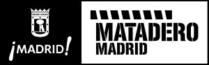 Matadero+Ayuntamient-300x94